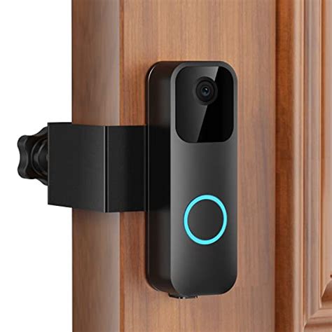 best door camera for apartment|best doorbell cameras for apartments.